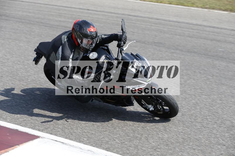 /Archiv-2025/49 26.08.2025 Cornu Master School ADR/blau-bleu/14